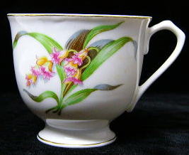 �J�b�v���\�[�T�[,�I�L���p�C�h�E�W���p��,OCCUPIED�@JAPAN,�q��