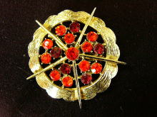 �A�N�Z�T���[,�u���[�`,�t�����[,���b�h�X�g�[��,�S�[���h