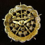 �u���[�`,�t�����[,���b�h�X�g�[��,�S�[���h