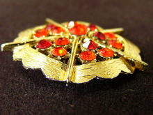 �A�N�Z�T���[,�u���[�`,�t�����[,���b�h�X�g�[��