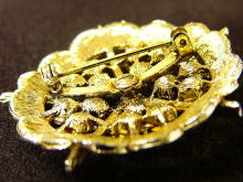 �A�N�Z�T���[,�u���[�`,�t�����[�S�[���h