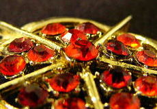 �A�N�Z�T���[,�u���[�`,�t�����[