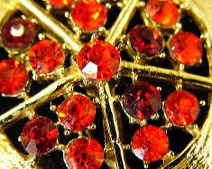 �A�N�Z�T���[,�u���[�`,�t�����[,���b�h