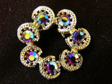 �A�N�Z�T���[,�u���[�`,�����O,�X�g�[��,�S�[���h