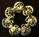 �A�N�Z�T���[,�u���[�`