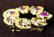 �A�N�Z�T���[,�u���[�`,�����O,�X�g�[��