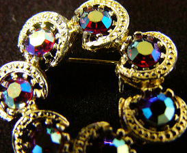 �A�N�Z�T���[,�u���[�`,�����O