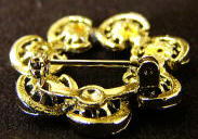 �A�N�Z�T���[,�u���[�`,