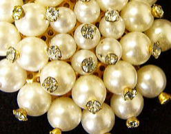 �A�N�Z�T���[,�u���[�`,�t�����[,�p�[��,�N���X�^��,�R�X�`���[��