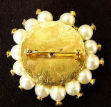 �A�N�Z�T���[,�u���[�`,�t�����[,�p�[��,�N���X�^��