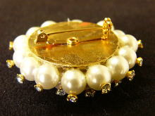 �A�N�Z�T���[,�u���[�`,�t�����[,�p�[��