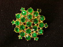 �A�N�Z�T���[,�u���[�`,�t�����[,�X�g�[��,�S�[���h���O���[��,�R�X�`���[���W���G���[