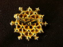 �A�N�Z�T���[,�u���[�`,�t�����[,�X�g�[��,�S�[���h���O���[��,