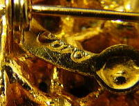 �A�N�Z�T���[,�u���[�`,�t�����[,�X�g�[��