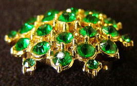 �A�N�Z�T���[,�u���[�`,�t�����[,�X�g�[��,�S�[���h���O���[��,�W���G���[