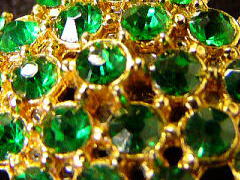 �A�N�Z�T���[,�u���[�`,�t�����[,�X�g�[��,�S�[���h���O���[��