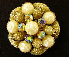 �A�N�Z�T���[,�u���[�`,�t�����[,�X�g�[��,�S�[���h���p�[��