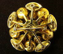 �A�N�Z�T���[,�u���[�`