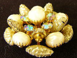 �A�N�Z�T���[,�u���[�`,�t�����[,�X�g�[��,�S�[���h