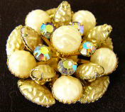 �A�N�Z�T���[,�u���[�`,�t�����[,�X�g�[��,�S�[���h���p�[��