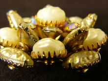 �A�N�Z�T���[,�u���[�`,�t�����[,�X�g�[��