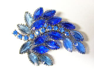 �A�N�Z�T���[,�u���[�`,���[�t,�X�g�[��,�R�X�`���[���W���G���[