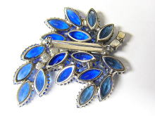 �A�N�Z�T���[,�u���[�`