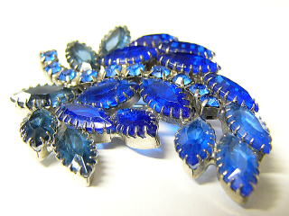 �A�N�Z�T���[,�u���[�`,���[�t,�X�g�[��,�R�X�`���[��