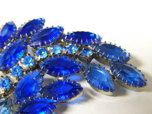 �A�N�Z�T���[,�u���[�`,���[�t,�X�g�[��