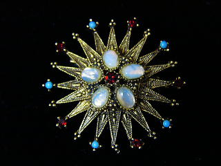 �A�N�Z�T���[,�u���[�`,�R�X�`���[���W���G���[,�X�^�[�o�[�X�g,�S�[���h���p�[��