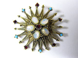 �A�N�Z�T���[,�u���[�`,�R�X�`���[���W���G���[,�X�^�[�o�[�X�g,�S�[���h