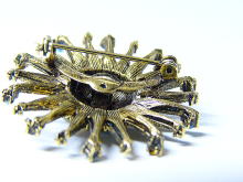 �A�N�Z�T���[,�u���[�`,�R�X�`���[���W���G���[,�X�^�[�o�[�X�g