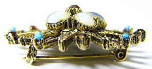 �A�N�Z�T���[,�u���[�`,�R�X�`���[���W���G���[