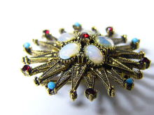 �A�N�Z�T���[,�u���[�`,