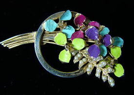 �A�N�Z�T���[,�u���[�`,�t�����[,�u�[�P,�G�i�������p�[��