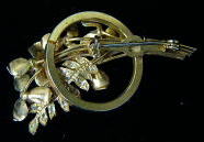 �A�N�Z�T���[,�u���[�`