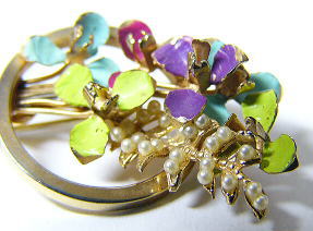 �A�N�Z�T���[,�u���[�`,�t�����[,�u�[�P,�G�i����