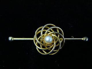 �A�N�Z�T���[,�u���[�`,�t�����[,�X�g�[��,�S�[���h���p�[��