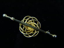 �A�N�Z�T���[,�u���[�`