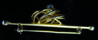 �A�N�Z�T���[,�u���[�`,�t�����[,�X�g�[��