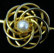 �A�N�Z�T���[,�u���[�`,�t�����[,�X�g�[��,�S�[���h