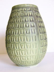 �X�J���W�i�r�A��,�k��,�A���r�A�iARABIA),�t�B�������h�iFINLAND),�ԕr,�f�U�C�i�[����