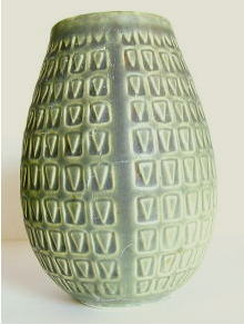 �X�J���W�i�r�A��,�k��,�A���r�A�iARABIA),�t�B�������h�iFINLAND),�ԕr,�f�U�C�i�[����