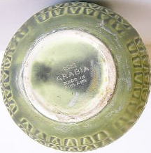 �X�J���W�i�r�A��,�k��,�A���r�A�iARABIA),�t�B�������h�iFINLAND),�ԕr,�f�U�C�i�[����