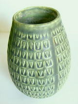 �X�J���W�i�r�A��,�k��,�A���r�A�iARABIA),�t�B�������h�iFINLAND),�ԕr,�f�U�C�i�[����