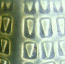 �X�J���W�i�r�A��,�k��,�A���r�A�iARABIA),�t�B�������h�iFINLAND),�ԕr,�f�U�C�i�[����