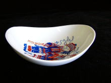 �X�J���W�i�r�A��,�k��,�|���V���O�����iPORSGRUND),�m���E�F�[�iNORWAY),���M