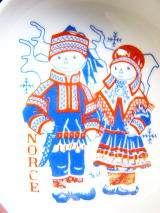 �X�J���W�i�r�A��,�k��,�|���V���O�����iPORSGRUND),�m���E�F�[�iNORWAY),���M