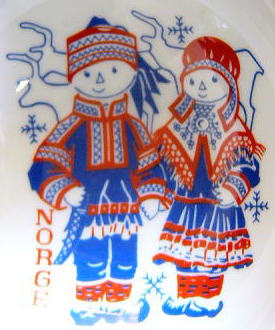 �X�J���W�i�r�A��,�k��,�|���V���O�����iPORSGRUND),�m���E�F�[�iNORWAY),���M