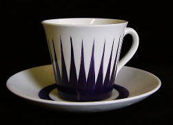 �X�J���W�i�r�A��,�k��,�Q�t���iGEFLE)�ЁE�E�v�T���E�G�N�r�C�iupsala�Eekeby),�A�X�g���E�V���[�Y�iASTRA),���[�t�F���E�g���X�g(EUGEN TROST),�X�F�[�f��